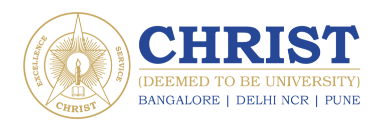 CHRIST_University_Logo