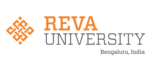 REVA_University_Bangalore