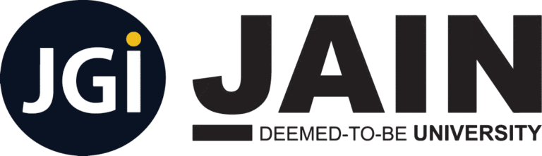 jain_university_logo_freelogovectors.net_