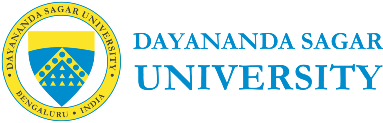 logo1716452613390