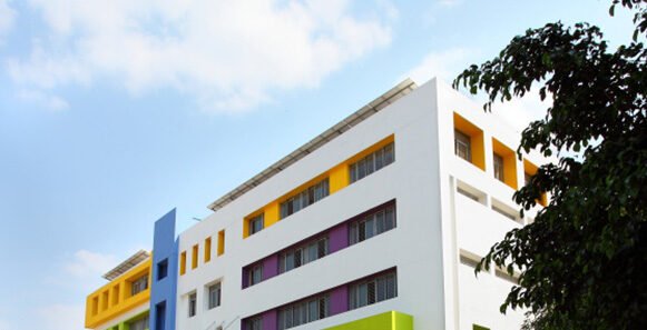 ABBS (Acharya B-School)