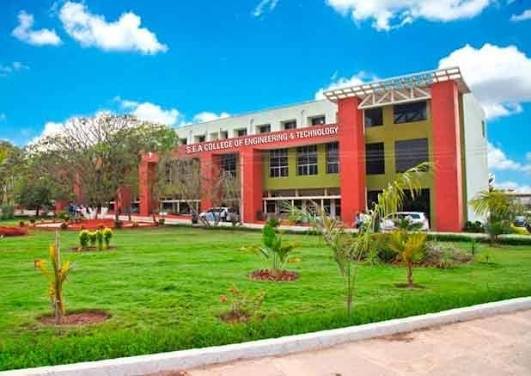 ABBS (Acharya Bangalore B-School)