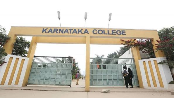 Karnataka Group of Institutions