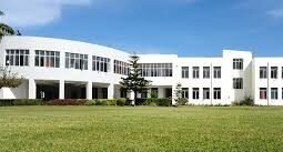 Krupanidhi Group of Institutions