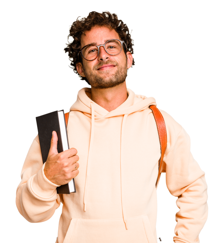 AdobeStock_538978532